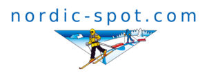 Logo Nordic-Spot Ski-Pulka